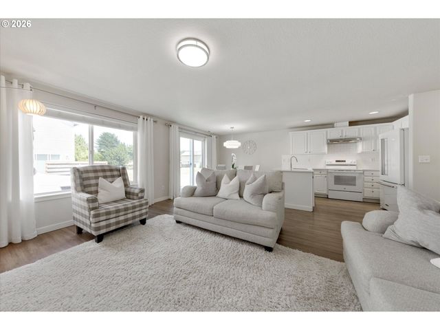 7904 Ne 62ND Cir, Vancouver, WA 98662