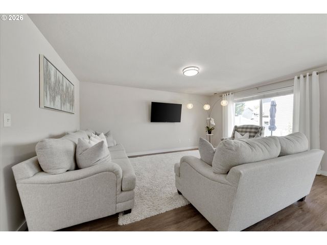 7904 Ne 62ND Cir, Vancouver, WA 98662