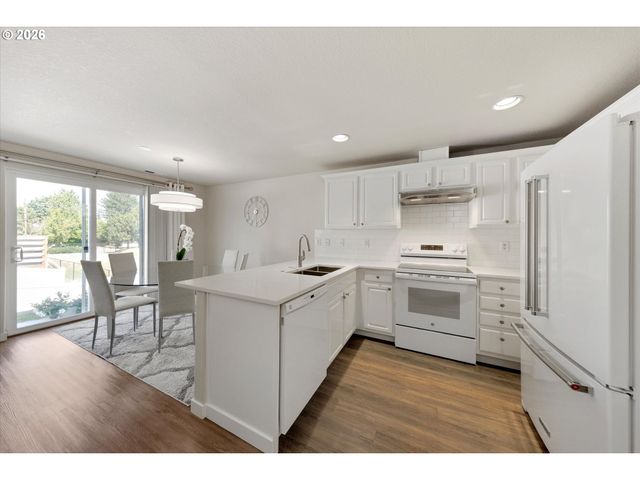 7904 Ne 62ND Cir, Vancouver, WA 98662