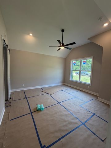 1058 Gadwall Lane Lot 12, Spring Hill, TN 37174