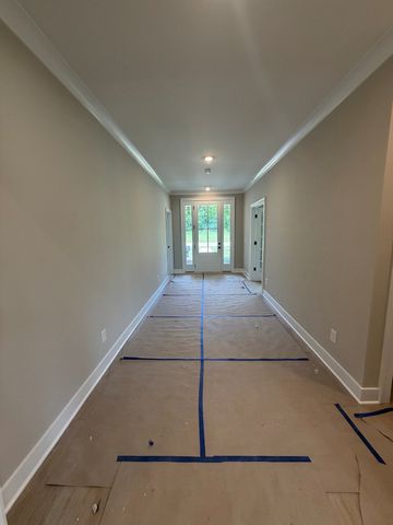 1058 Gadwall Lane Lot 12, Spring Hill, TN 37174