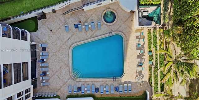 5380 N Ocean Dr 18B, Singer Island, FL 33404