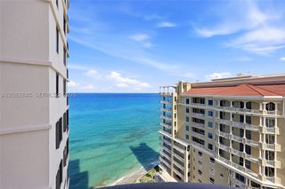 5380 N Ocean Dr 18B, Singer Island, FL 33404