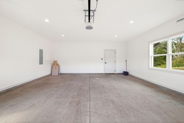 287 Cold Springs Road, Ellijay, GA 30540