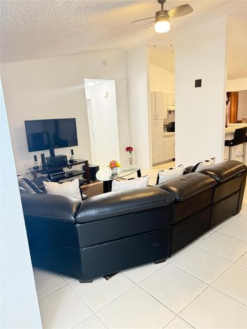 124 SW Klee Cir, Port St Lucie, FL 34953