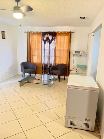 124 SW Klee Cir, Port St Lucie, FL 34953