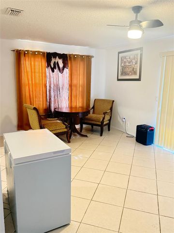 124 SW Klee Cir, Port St Lucie, FL 34953