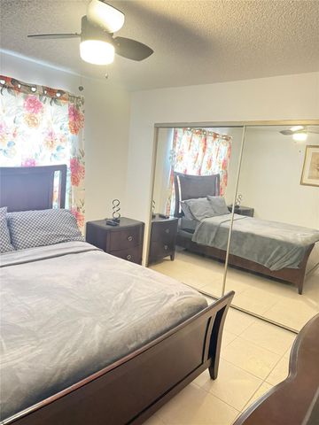 124 SW Klee Cir, Port St Lucie, FL 34953