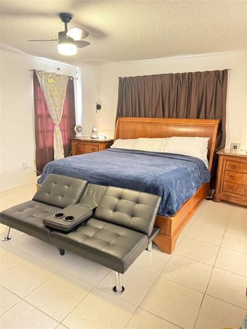 124 SW Klee Cir, Port St Lucie, FL 34953