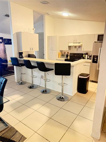 124 SW Klee Cir, Port St Lucie, FL 34953