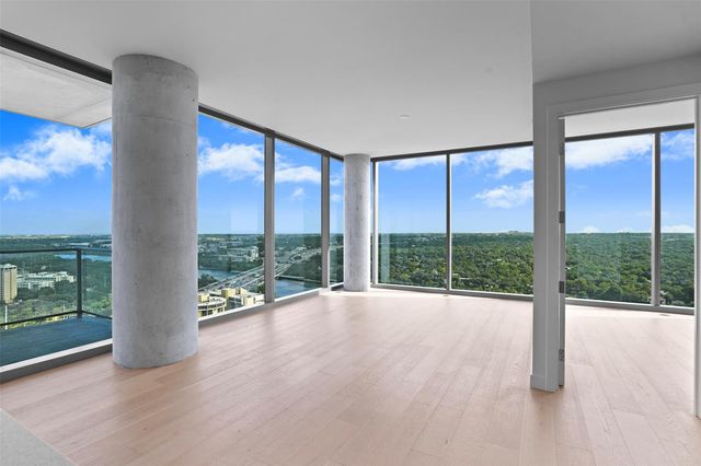 44 East Ave 2510, Austin, TX 78701
