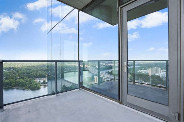 44 East Ave 2510, Austin, TX 78701