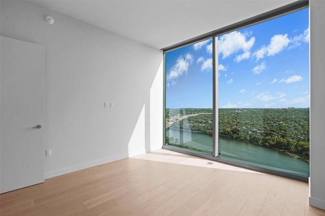 44 East Ave 2510, Austin, TX 78701