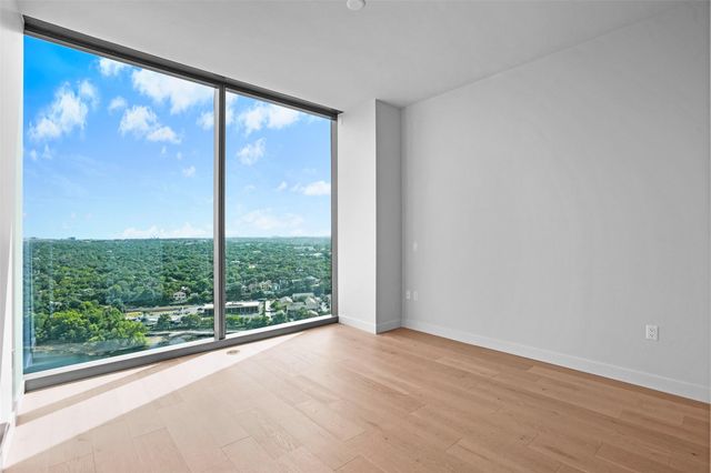 44 East Ave 2510, Austin, TX 78701