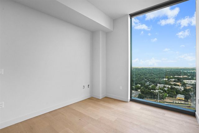 44 East Ave 2510, Austin, TX 78701