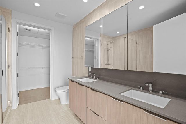 44 East Ave 2510, Austin, TX 78701