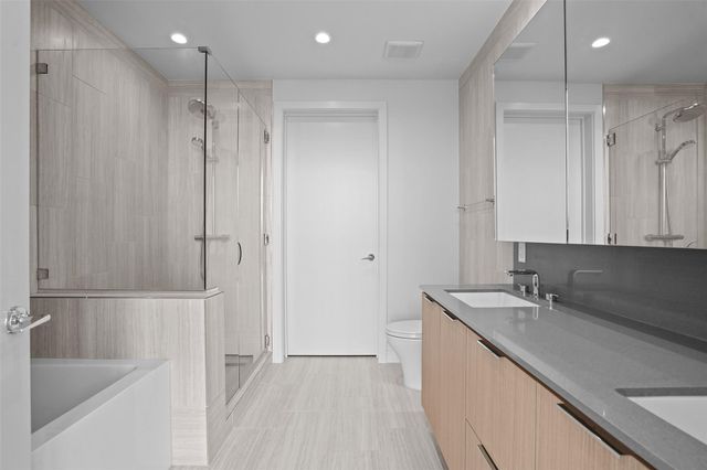 44 East Ave 2510, Austin, TX 78701