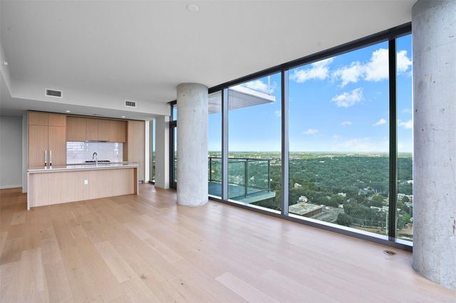 44 East Ave 2510, Austin, TX 78701