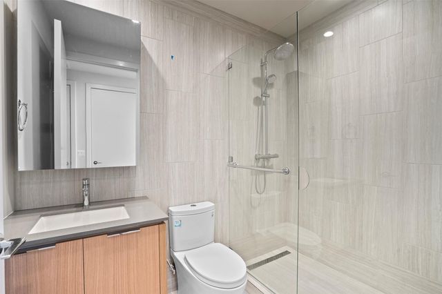 44 East Ave 2510, Austin, TX 78701