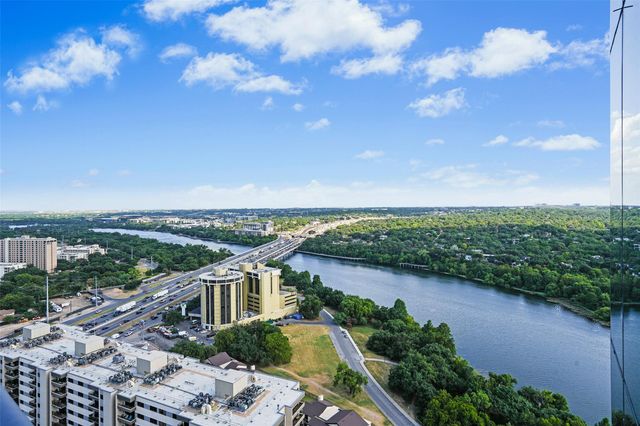 44 East Ave 2510, Austin, TX 78701