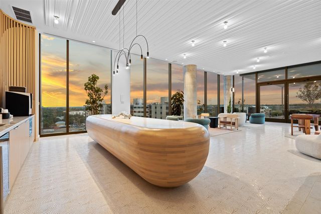 44 East Ave 2510, Austin, TX 78701