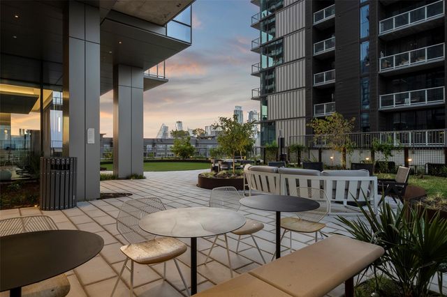 44 East Ave 2510, Austin, TX 78701