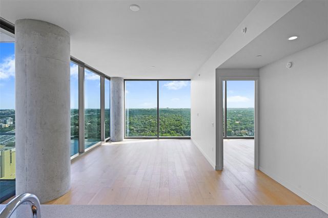 44 East Ave 2510, Austin, TX 78701