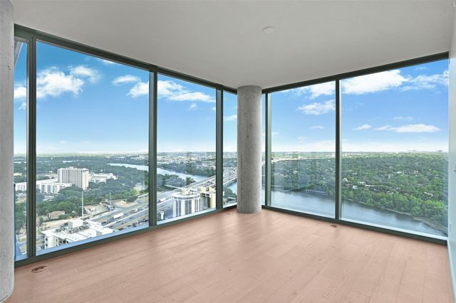 44 East Ave 2510, Austin, TX 78701