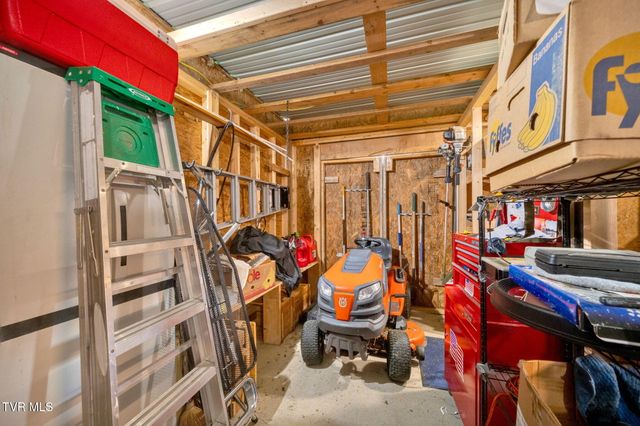 3453 Bailey Ranch Road, Kingsport, TN 37660