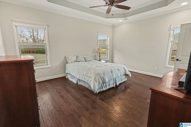 510 LEGACY DRIVE, Springville, AL 35146