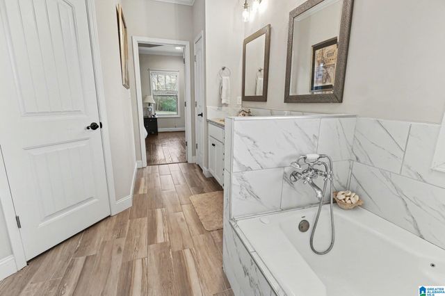 510 LEGACY DRIVE, Springville, AL 35146