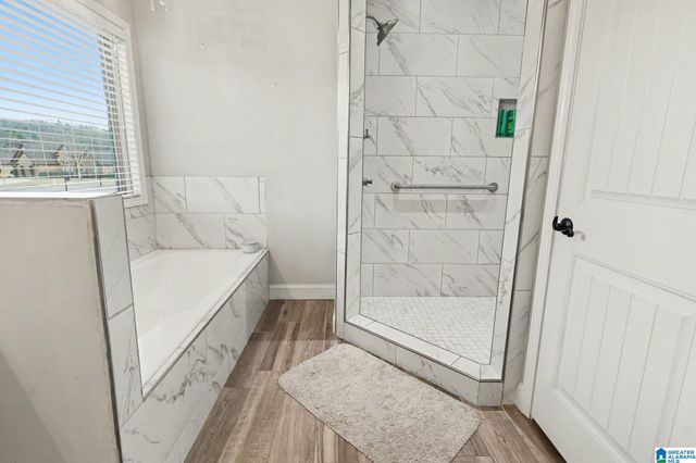 510 LEGACY DRIVE, Springville, AL 35146