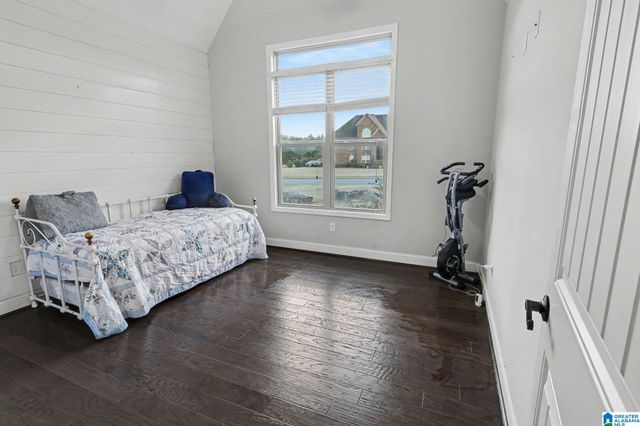 510 LEGACY DRIVE, Springville, AL 35146