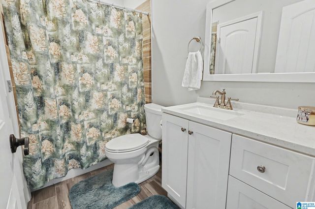 510 LEGACY DRIVE, Springville, AL 35146