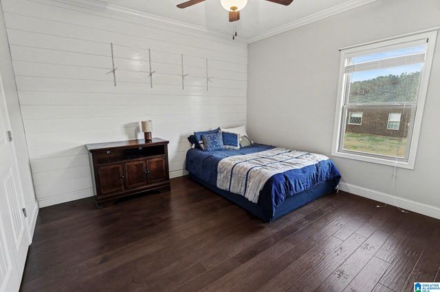 510 LEGACY DRIVE, Springville, AL 35146