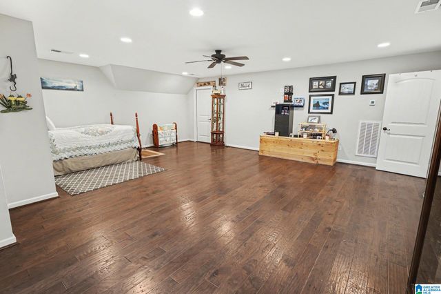 510 LEGACY DRIVE, Springville, AL 35146