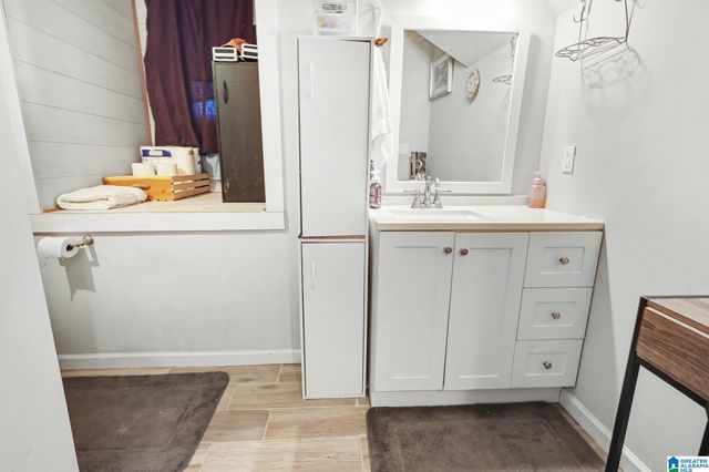 510 LEGACY DRIVE, Springville, AL 35146