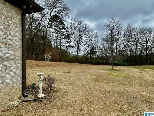 510 LEGACY DRIVE, Springville, AL 35146
