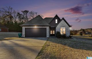 510 LEGACY DRIVE, Springville, AL 35146