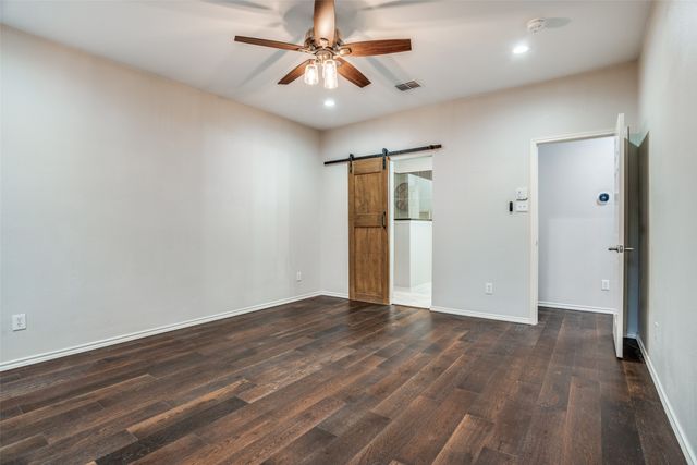 1438 Sleepy Hollow Drive, Allen, TX 75002