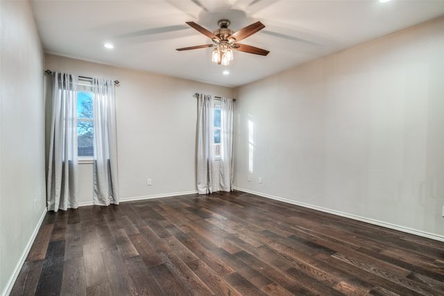 1438 Sleepy Hollow Drive, Allen, TX 75002