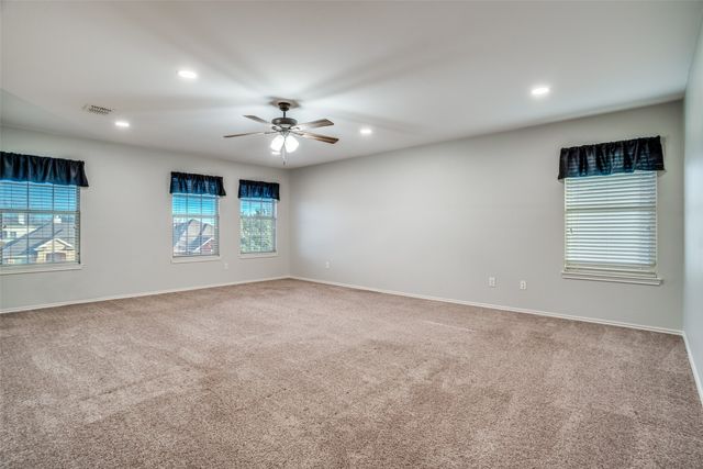 1438 Sleepy Hollow Drive, Allen, TX 75002