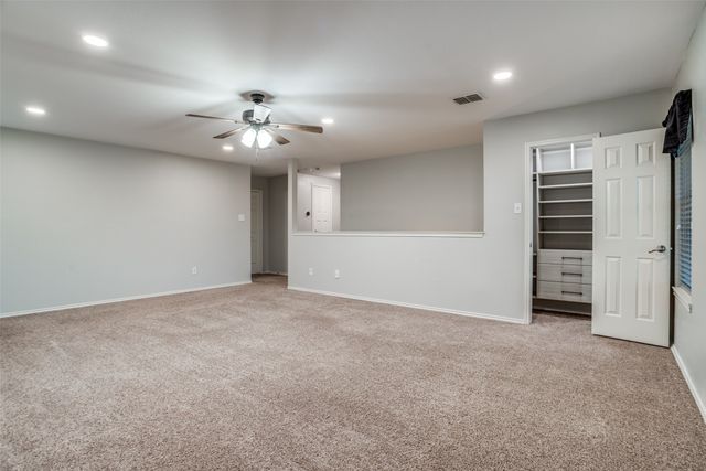 1438 Sleepy Hollow Drive, Allen, TX 75002