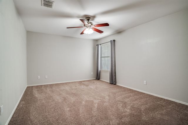 1438 Sleepy Hollow Drive, Allen, TX 75002