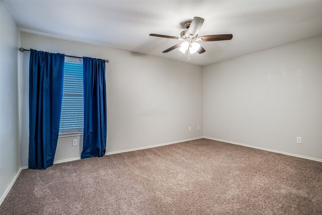 1438 Sleepy Hollow Drive, Allen, TX 75002