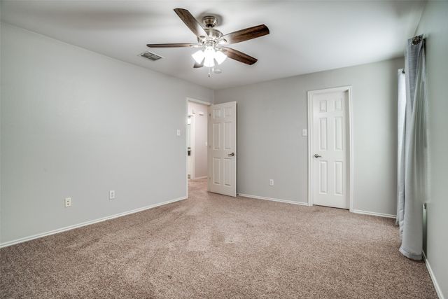 1438 Sleepy Hollow Drive, Allen, TX 75002