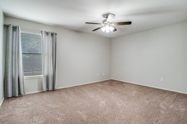 1438 Sleepy Hollow Drive, Allen, TX 75002