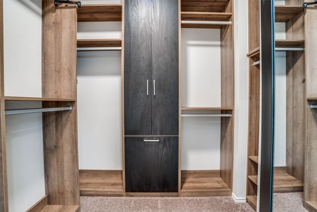 1438 Sleepy Hollow Drive, Allen, TX 75002