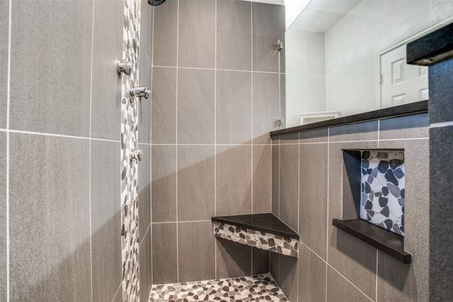 1438 Sleepy Hollow Drive, Allen, TX 75002