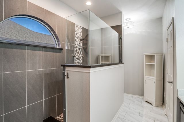 1438 Sleepy Hollow Drive, Allen, TX 75002